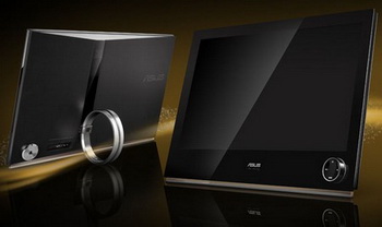 Asus LS246H